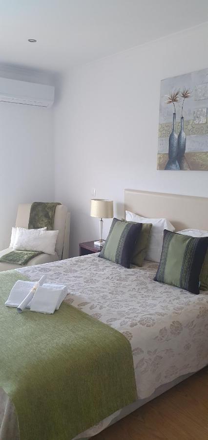 Hotel Larverde Sertã Dış mekan fotoğraf